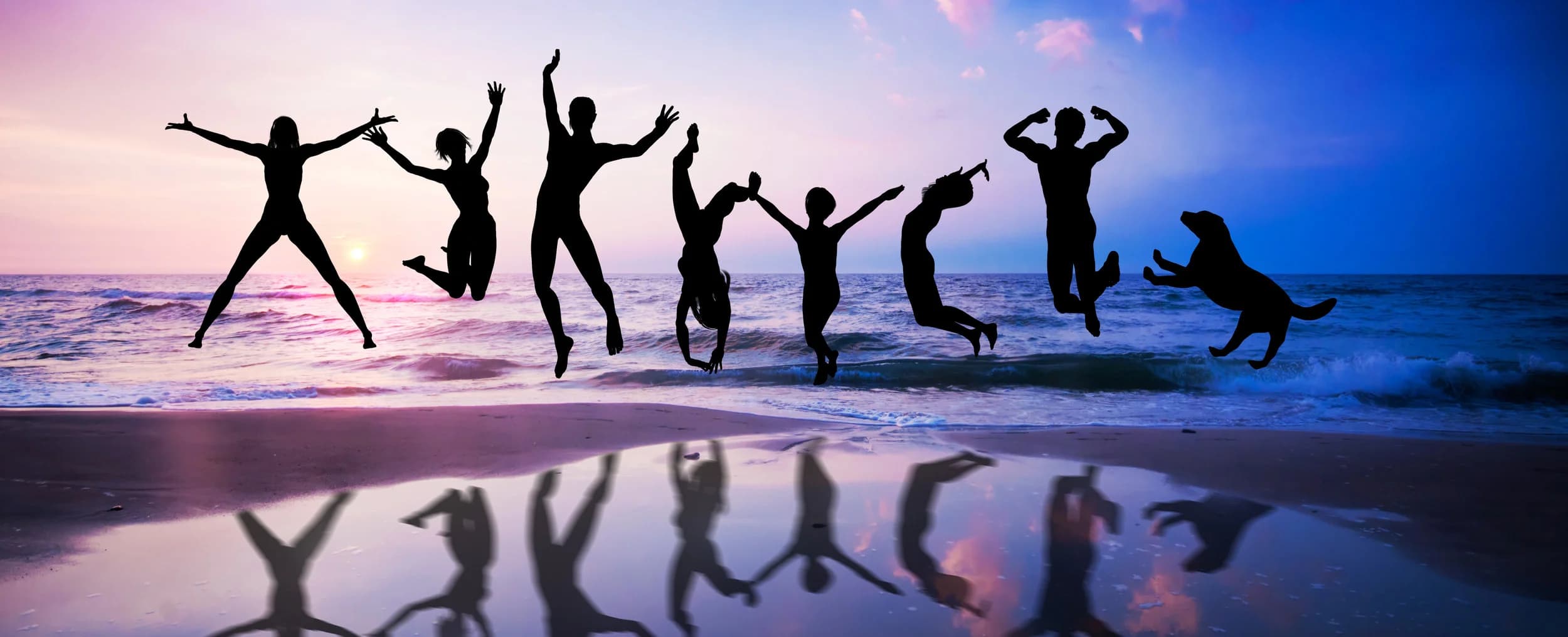 Meditation and peace